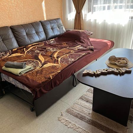 Cozy Home In Central 플로브디프 외부 사진