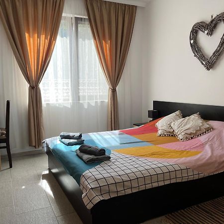 Cozy Home In Central 플로브디프 외부 사진