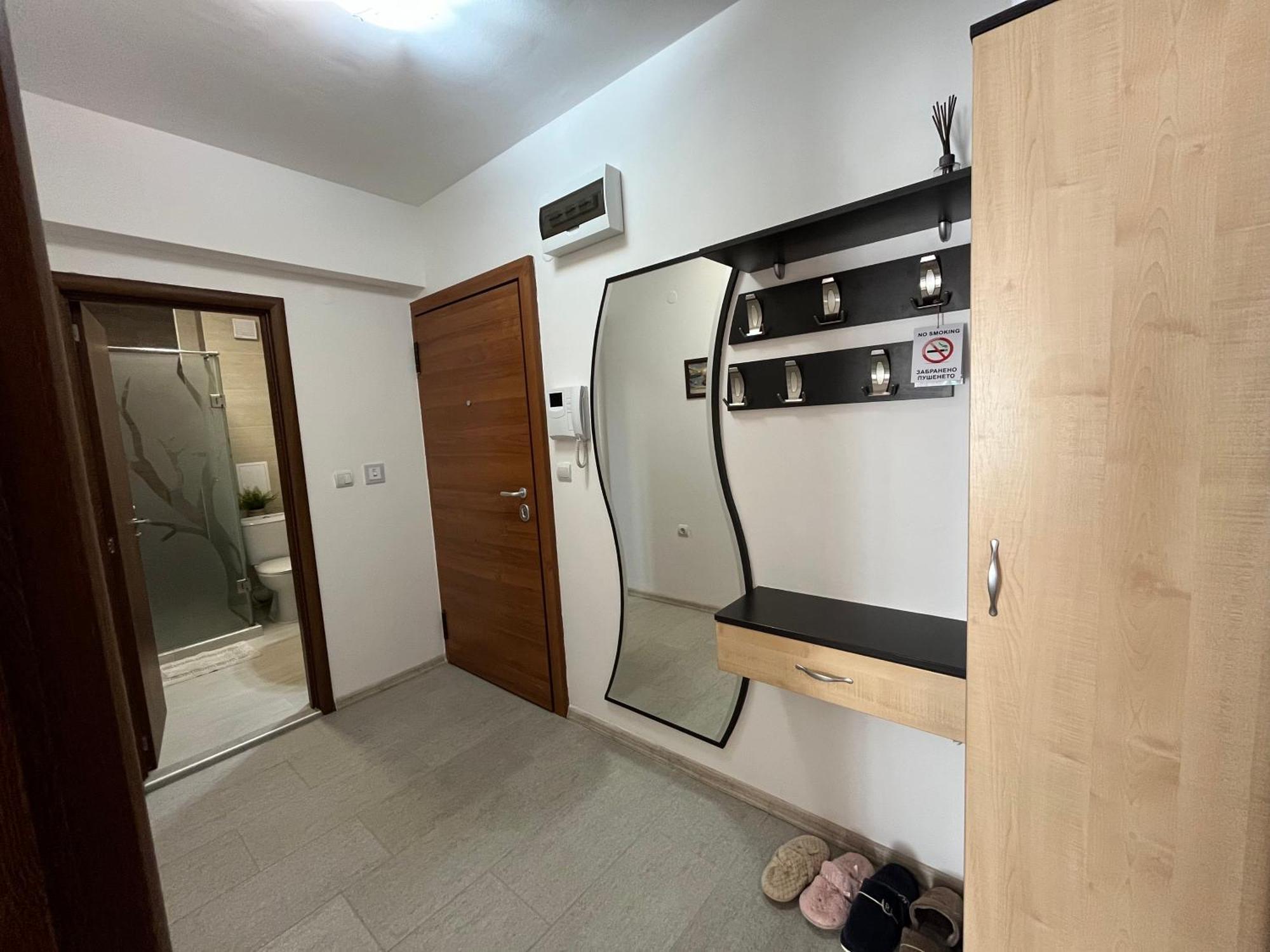 Cozy Home In Central 플로브디프 외부 사진